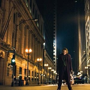 Fotoğraf Heath Ledger