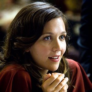 Fotoğraf Maggie Gyllenhaal