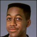 Fotoğraf Jaleel White