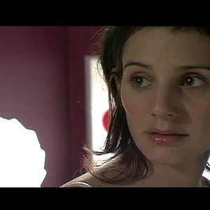 Fotoğraf Matías Bize