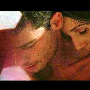 Fotoğraf Matías Bize