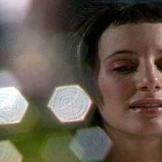 Fotoğraf Blanca Lewin