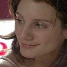 Fotoğraf Blanca Lewin