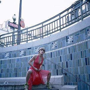 Fotoğraf Vous les femmes