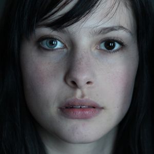 Fotoğraf Chloé Coulloud