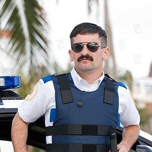Fotoğraf Reno 911!: Miami