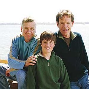 Fotoğraf Firehouse Dog