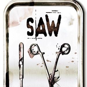 Fotoğraf Darren Lynn Bousman