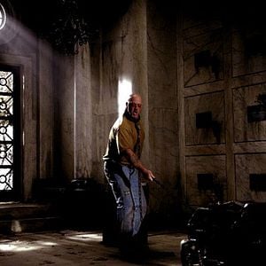 Fotoğraf Darren Lynn Bousman