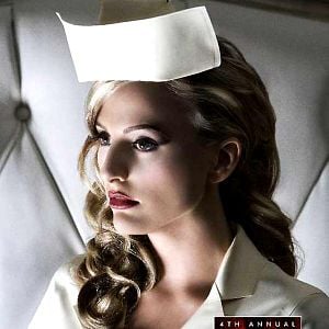 Fotoğraf Darren Lynn Bousman