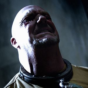 Fotoğraf Darren Lynn Bousman