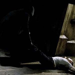 Fotoğraf Darren Lynn Bousman