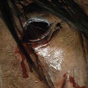 Fotoğraf Darren Lynn Bousman