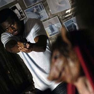 Fotoğraf Darren Lynn Bousman