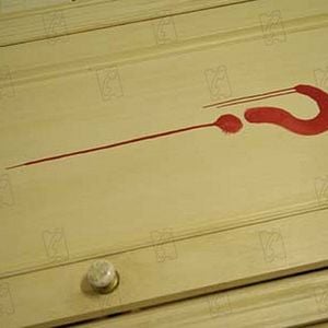 Fotoğraf Darren Lynn Bousman