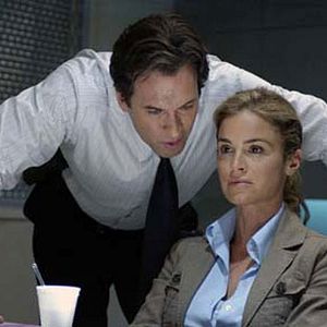 Fotoğraf Darren Lynn Bousman