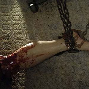 Fotoğraf Darren Lynn Bousman