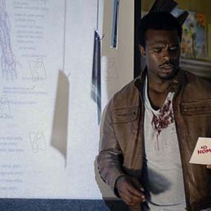 Fotoğraf Darren Lynn Bousman