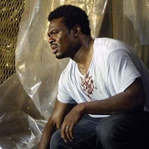 Fotoğraf Darren Lynn Bousman