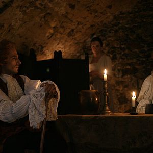 Fotoğraf Stefano Dionisi