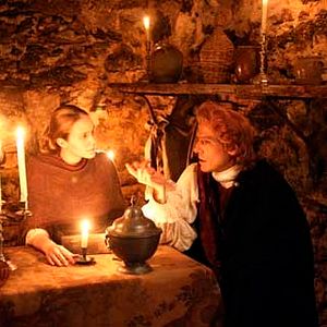 Fotoğraf Stefano Dionisi