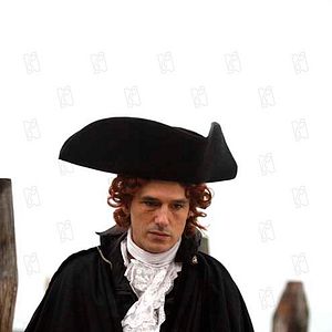 Fotoğraf Stefano Dionisi