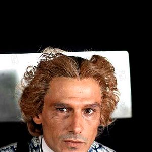 Fotoğraf Stefano Dionisi