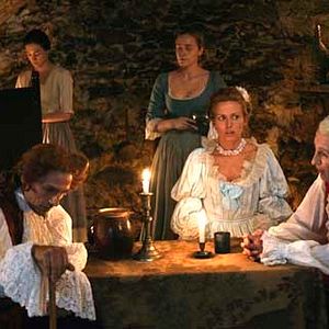 Fotoğraf Stefano Dionisi