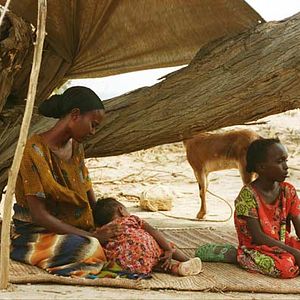 Fotoğraf Marion Hänsel