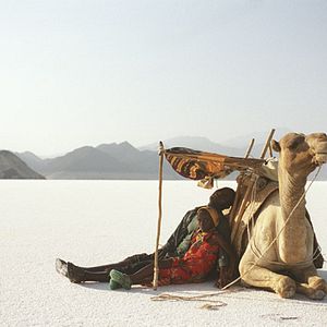 Fotoğraf Marion Hänsel