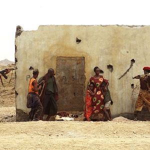 Fotoğraf Marion Hänsel