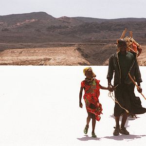 Fotoğraf Marion Hänsel