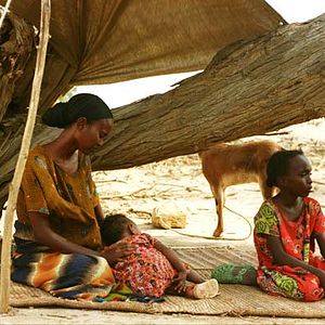 Fotoğraf Marion Hänsel