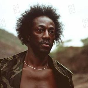 Fotoğraf Marion Hänsel