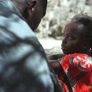 Fotoğraf Marion Hänsel