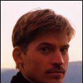 Fotoğraf Nikolaj Coster-Waldau