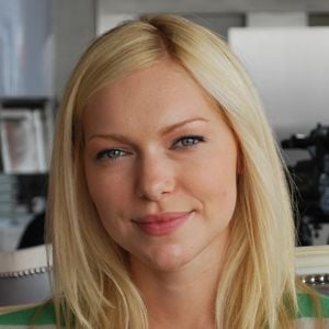 Fotoğraf Laura Prepon