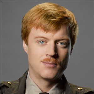 Fotoğraf Jay Paulson