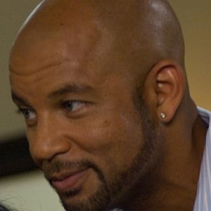 Fotoğraf Chris Williams