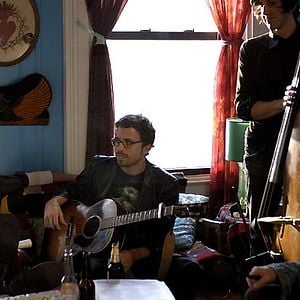 Fotoğraf En Sıcak Eyalet