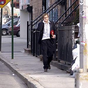 Fotoğraf En Sıcak Eyalet