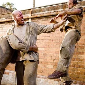 Fotoğraf Nathan Jones