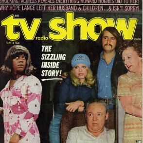 Fotoğraf All in the Family