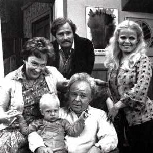 Fotoğraf Sally Struthers