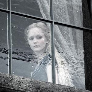 Fotoğraf Jayne Wisener