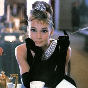 Fotoğraf Blake Edwards