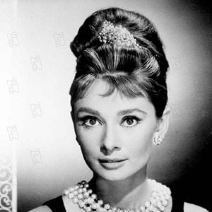 Fotoğraf Blake Edwards