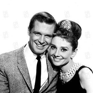 Fotoğraf Blake Edwards