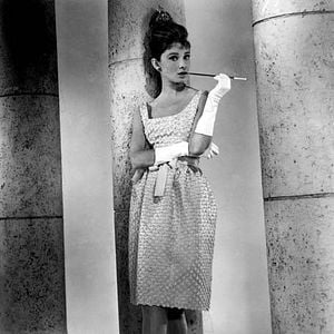 Fotoğraf Blake Edwards