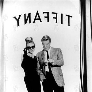 Fotoğraf Blake Edwards